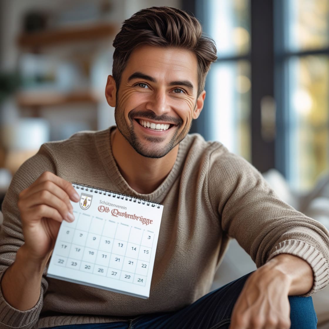 kalender