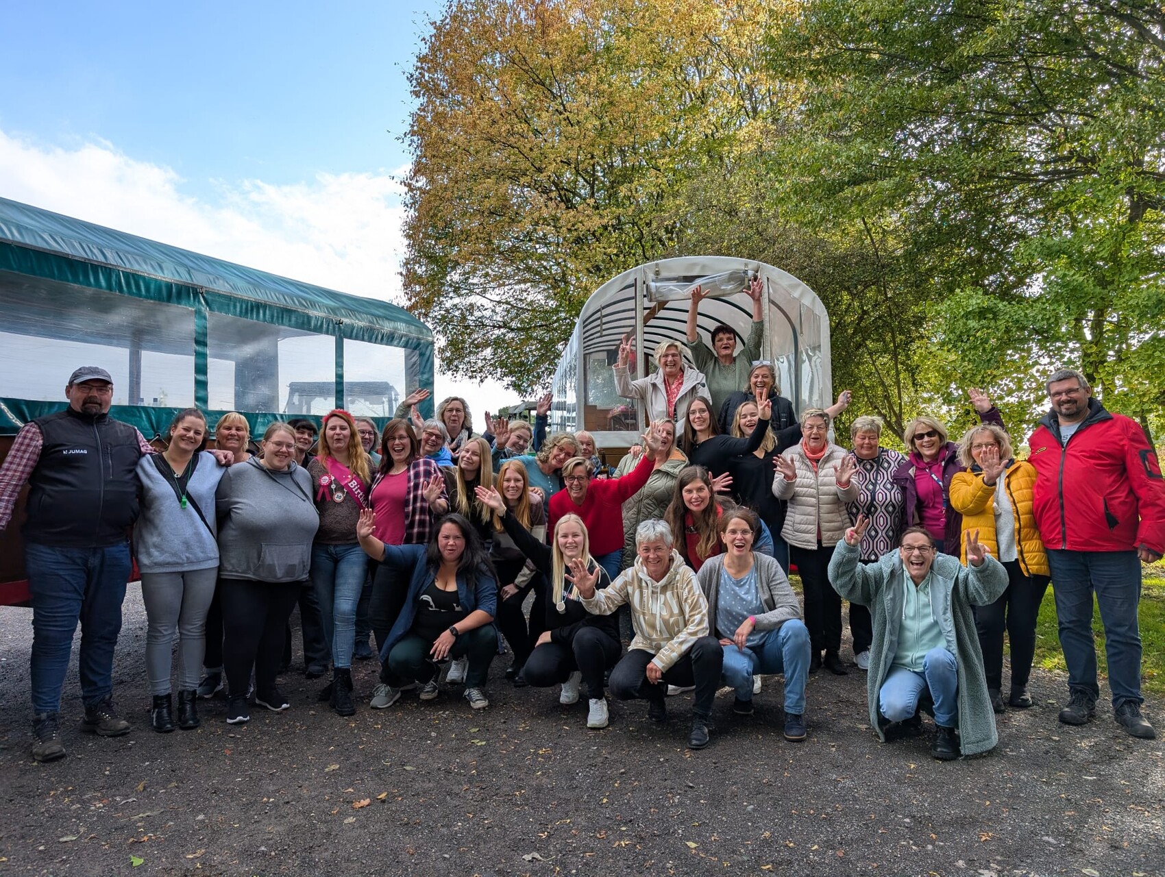 Leonardo Phoenix 10 Erstelle ein Foto eines Neujahrsempfanges 2