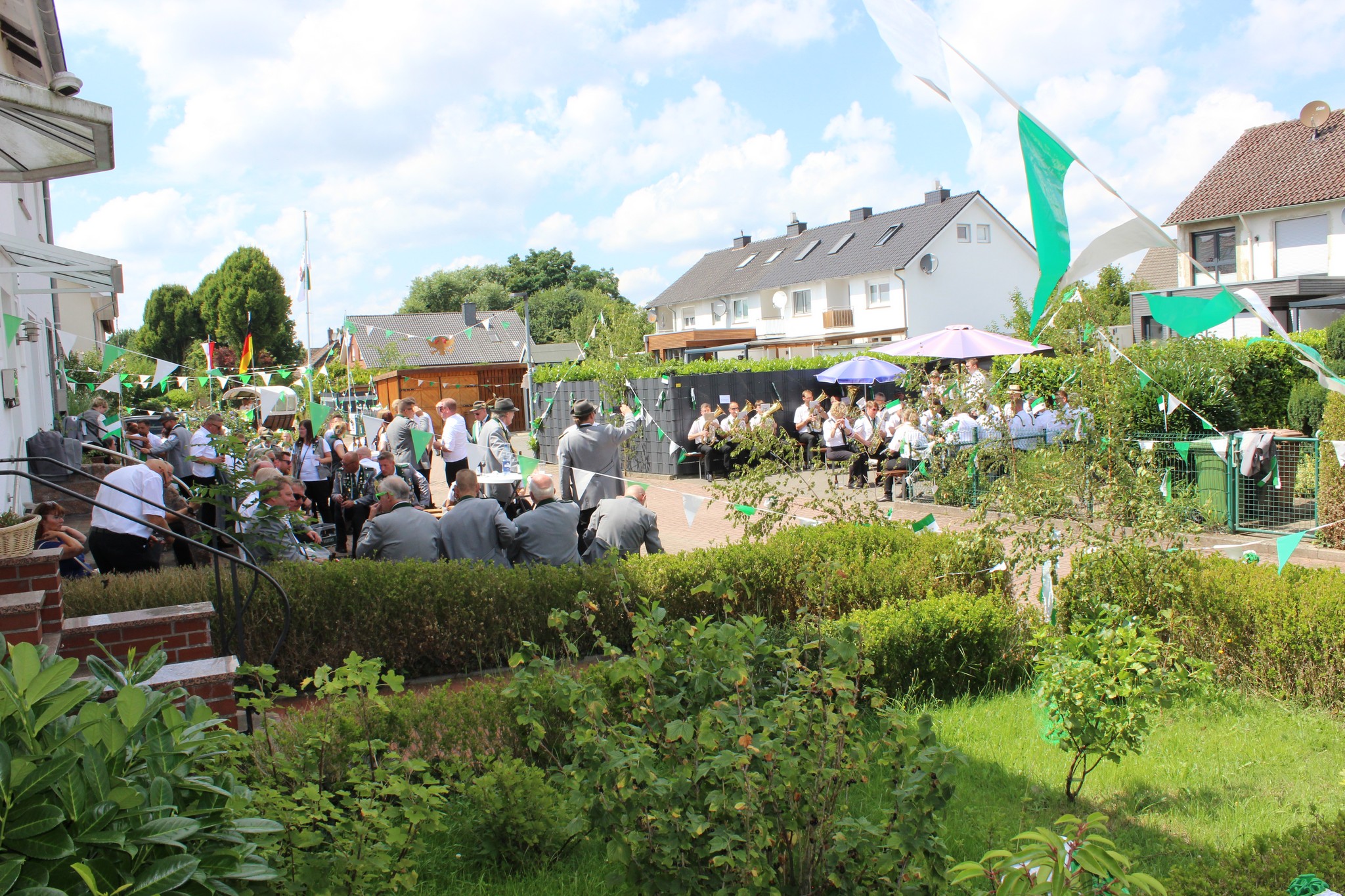 tmp fd3f7587 f2b7 457d 97d5 23f25382e136