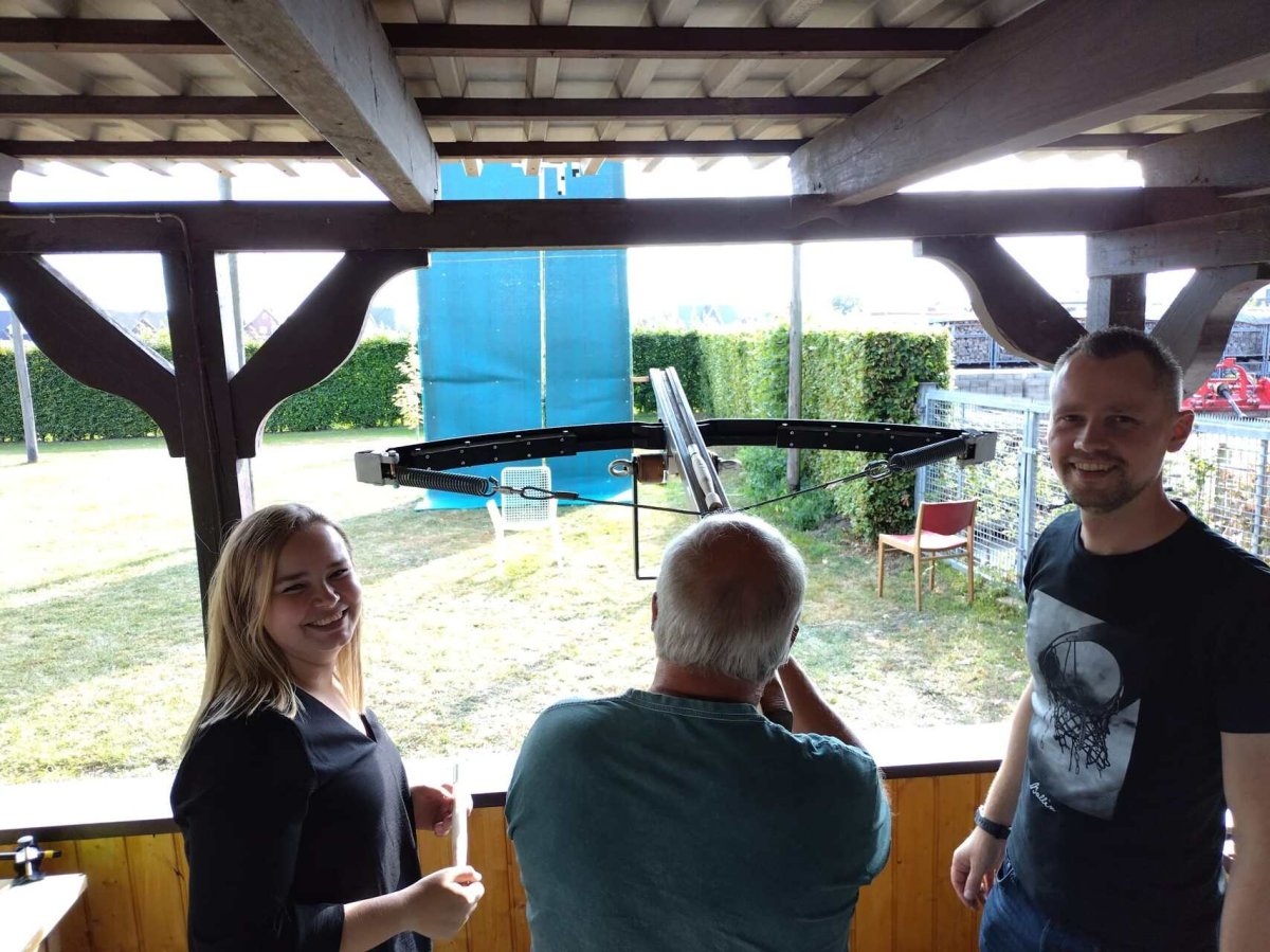 Kalberschiessen_2025