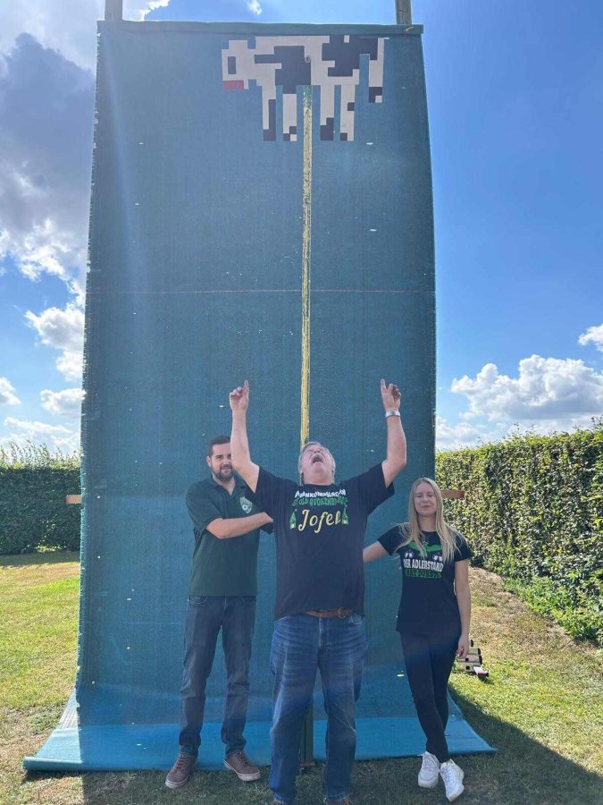 Kalberschiessen_2025