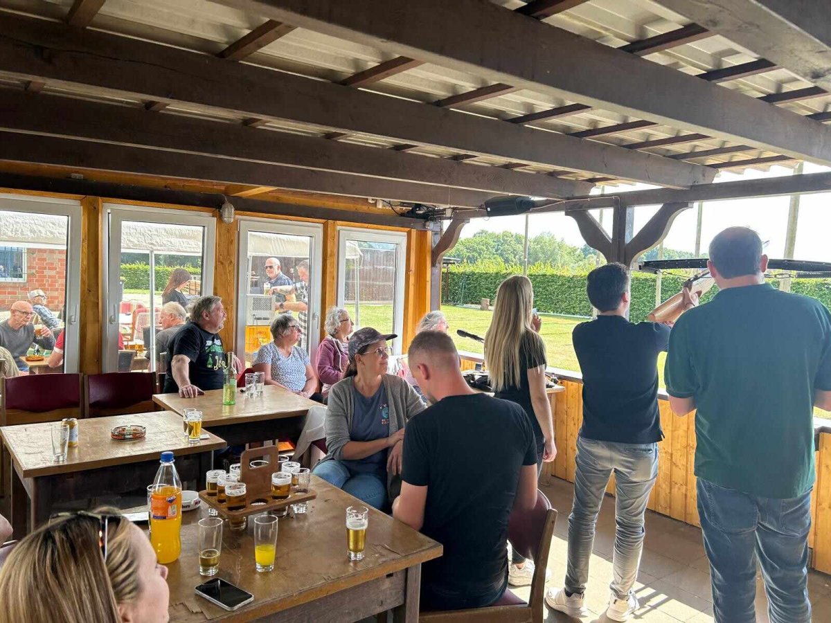 Kalberschiessen_2025