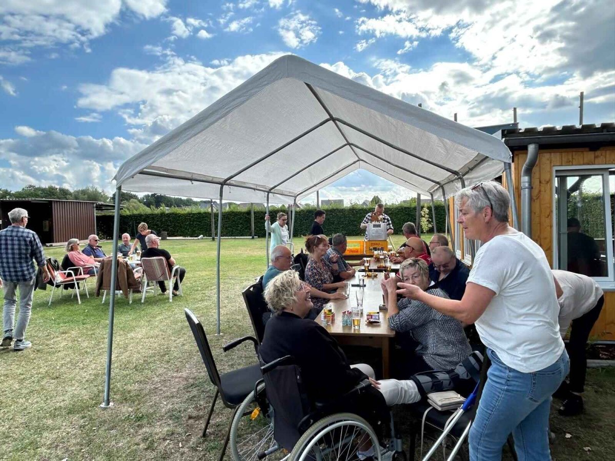 Kalberschiessen_2025