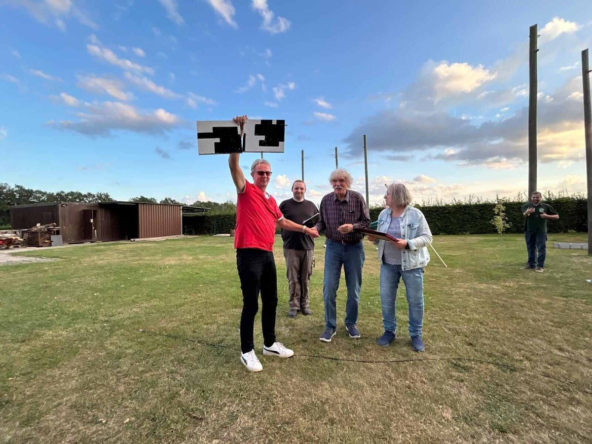 Kalberschiessen_2025