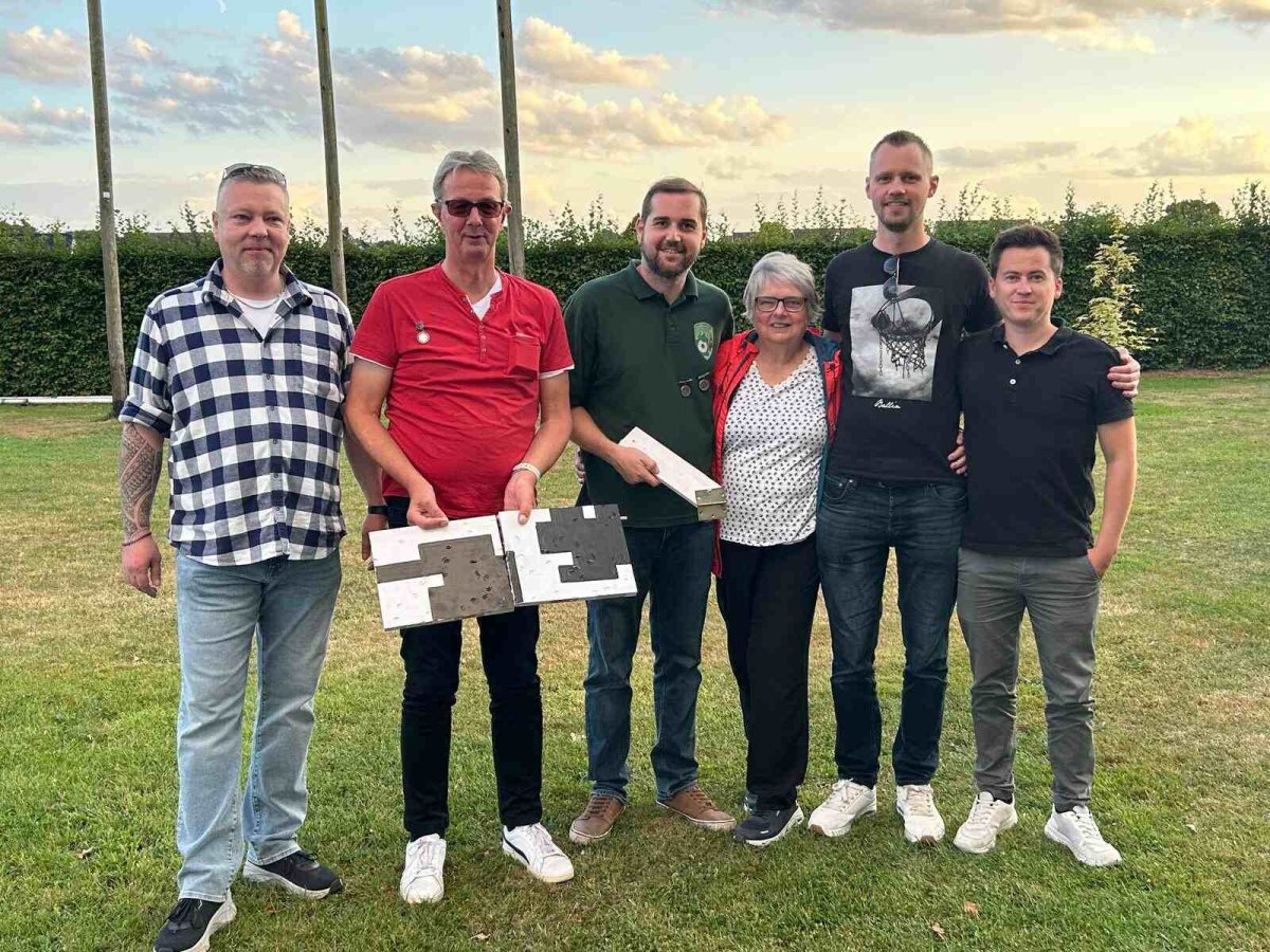 Kalberschiessen_2025