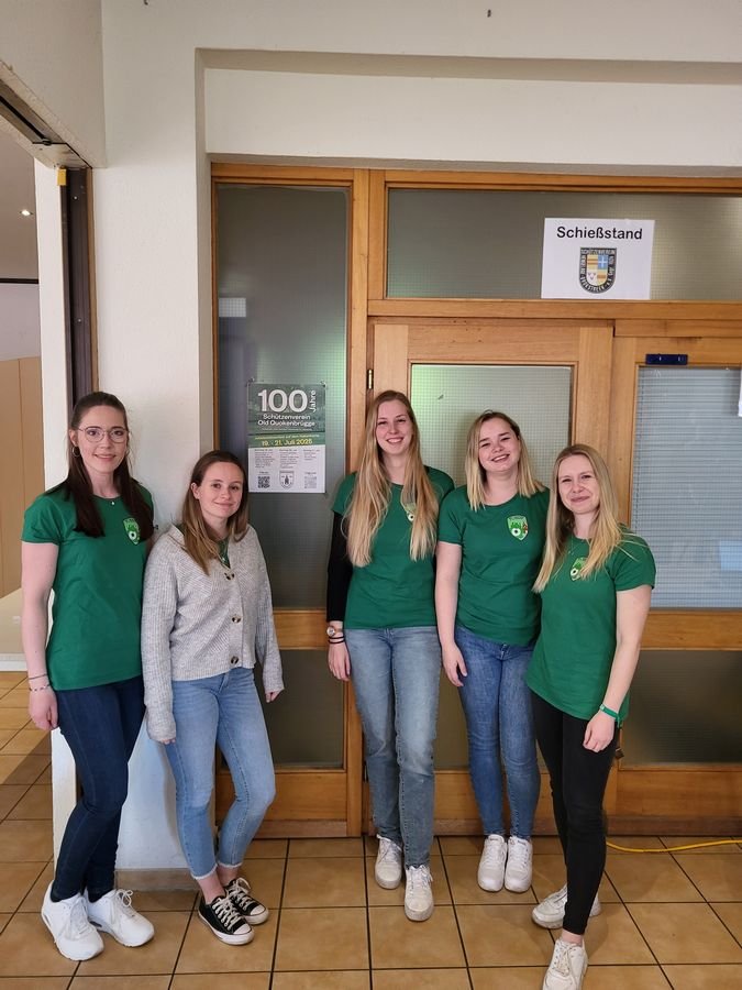 Kampf_der_Vereine_2025