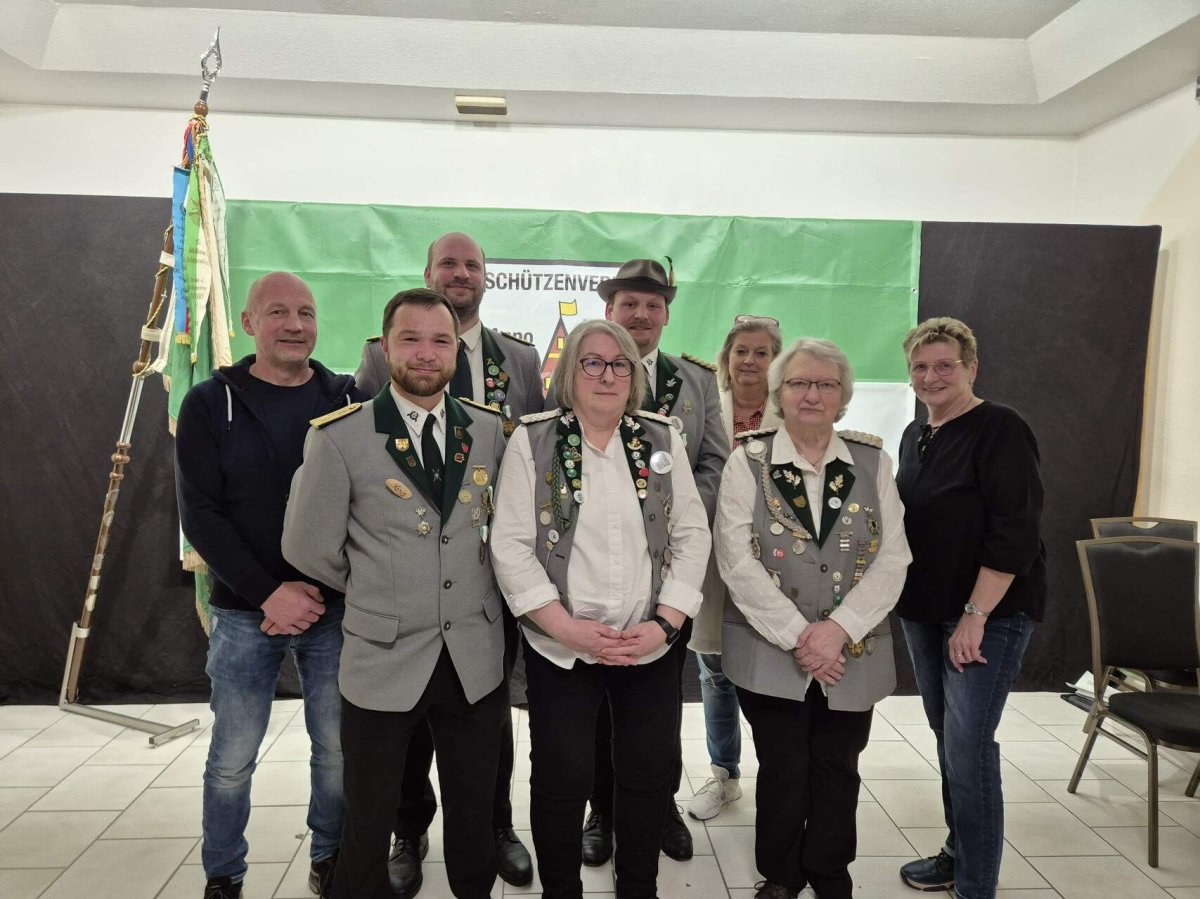 Generalversammlung_2026