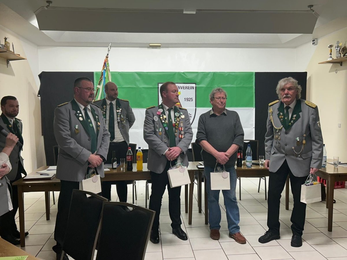 Generalversammlung_2026