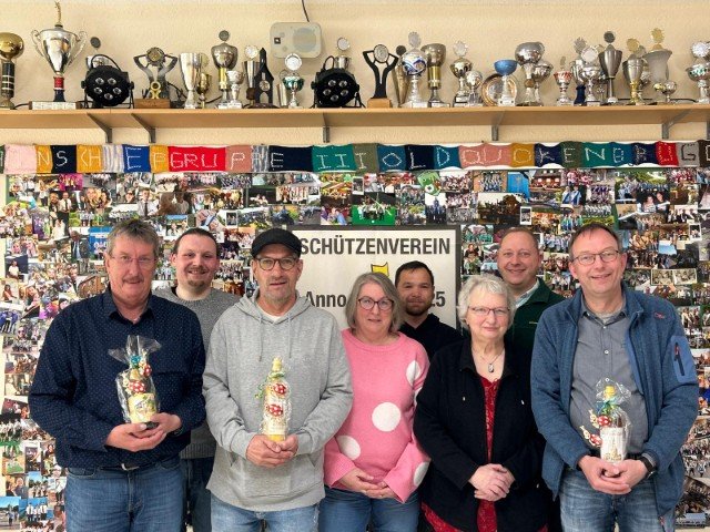 Kettenkamp