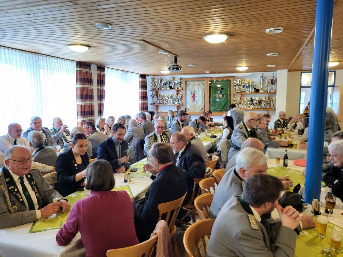 Neujahrsempfang_2026