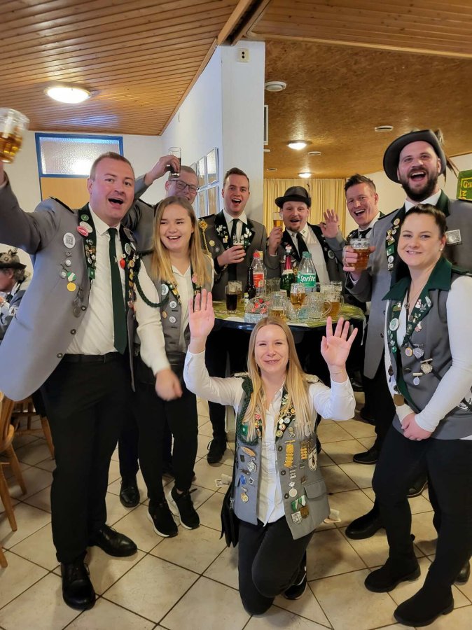 Neujahrsempfang_2026