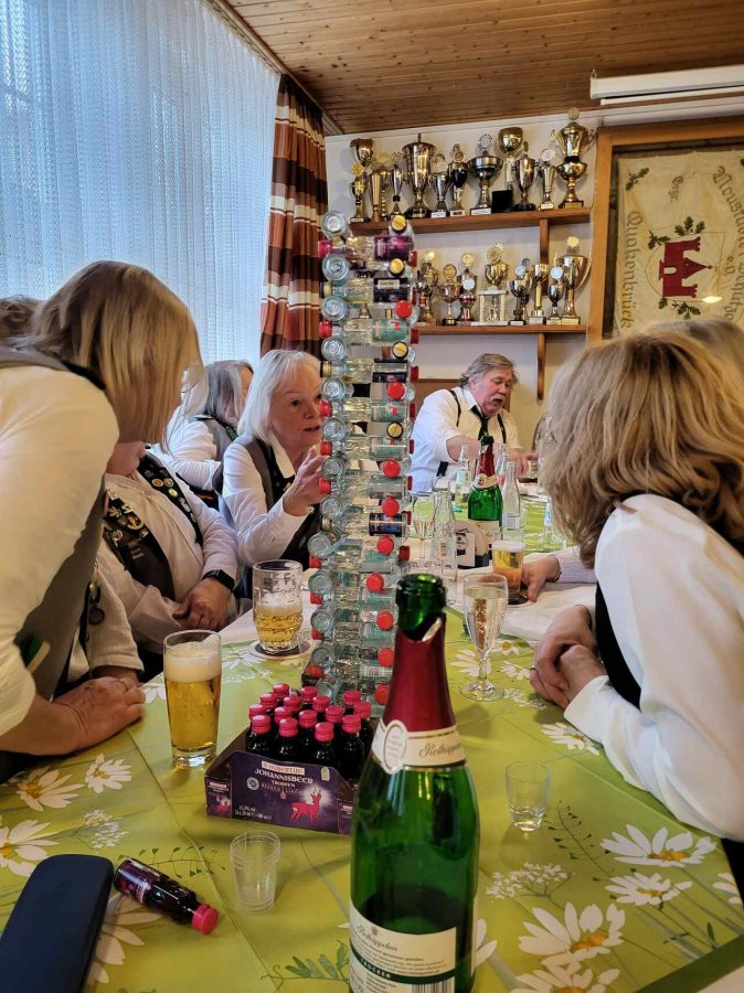 Neujahrsempfang_2026