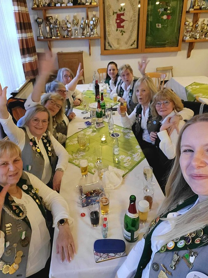 Neujahrsempfang_2026