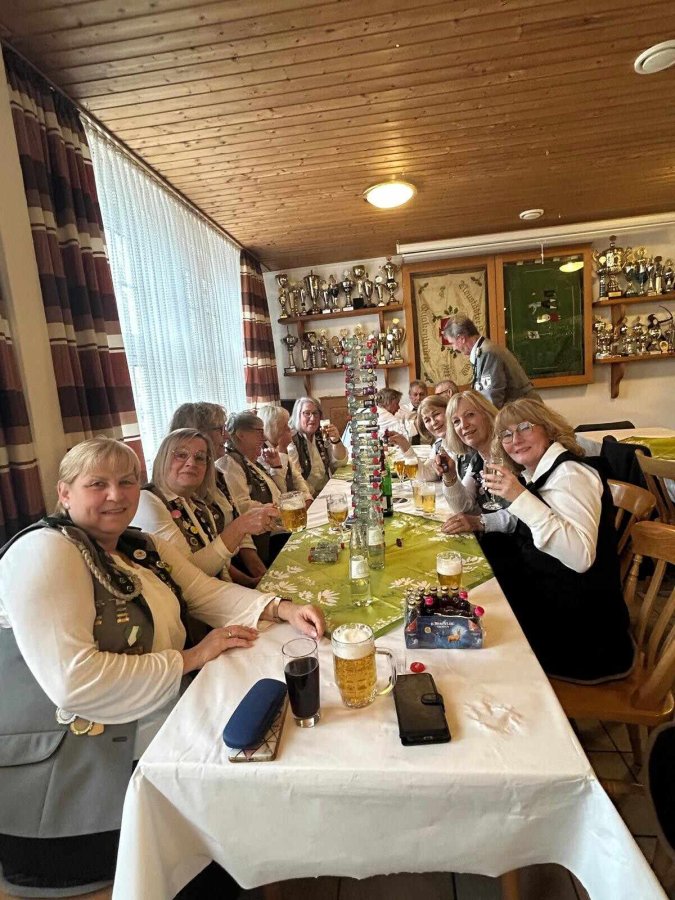 Neujahrsempfang_2026