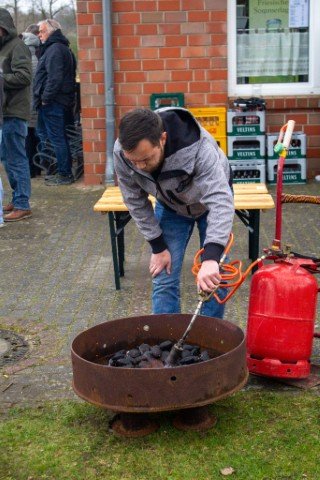 Osterfeuer2026