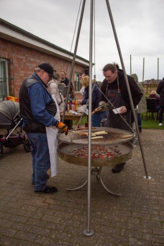 Osterfeuer2026